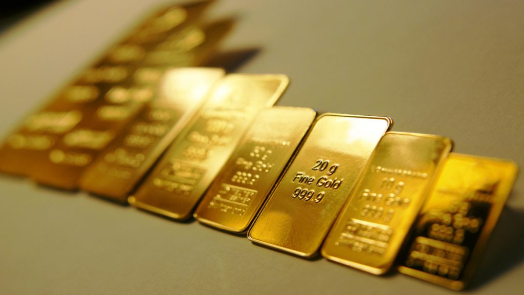 Best Ways to Invest in Gold and Silver