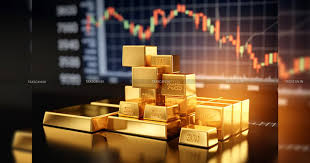 Gold Investment Opportunities in Africa