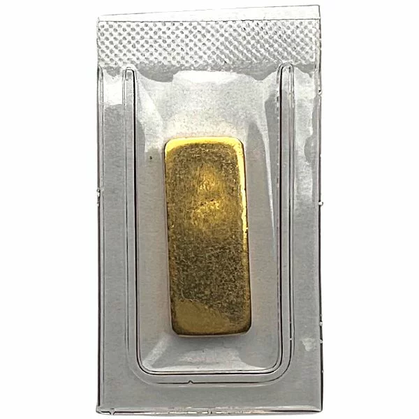 10 Gram Gold Price in Kenya