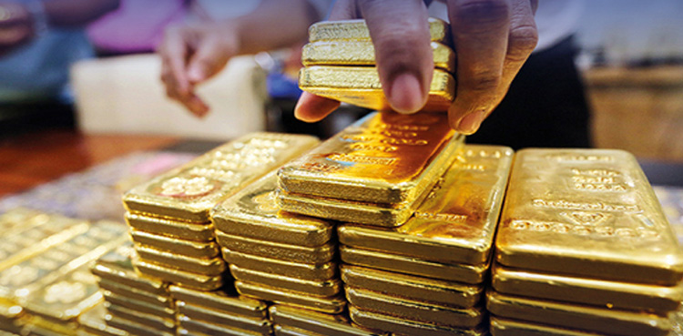 Top African Countries to Buy Gold in 2025