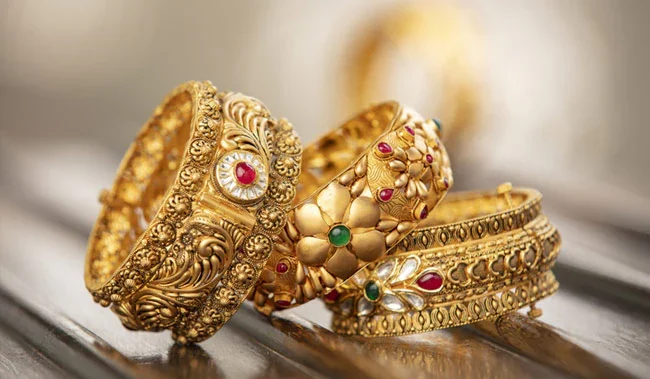 Best country to buy gold jewelry