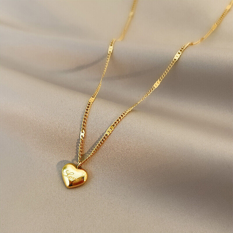 Best country to buy gold jewelry