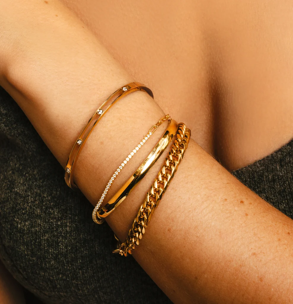 Best country to buy gold jewelry