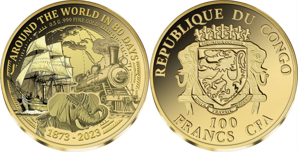 Gold Coins for Sale