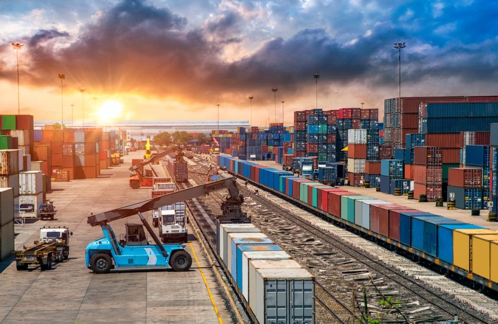 EXPORTING GOLD BULLION