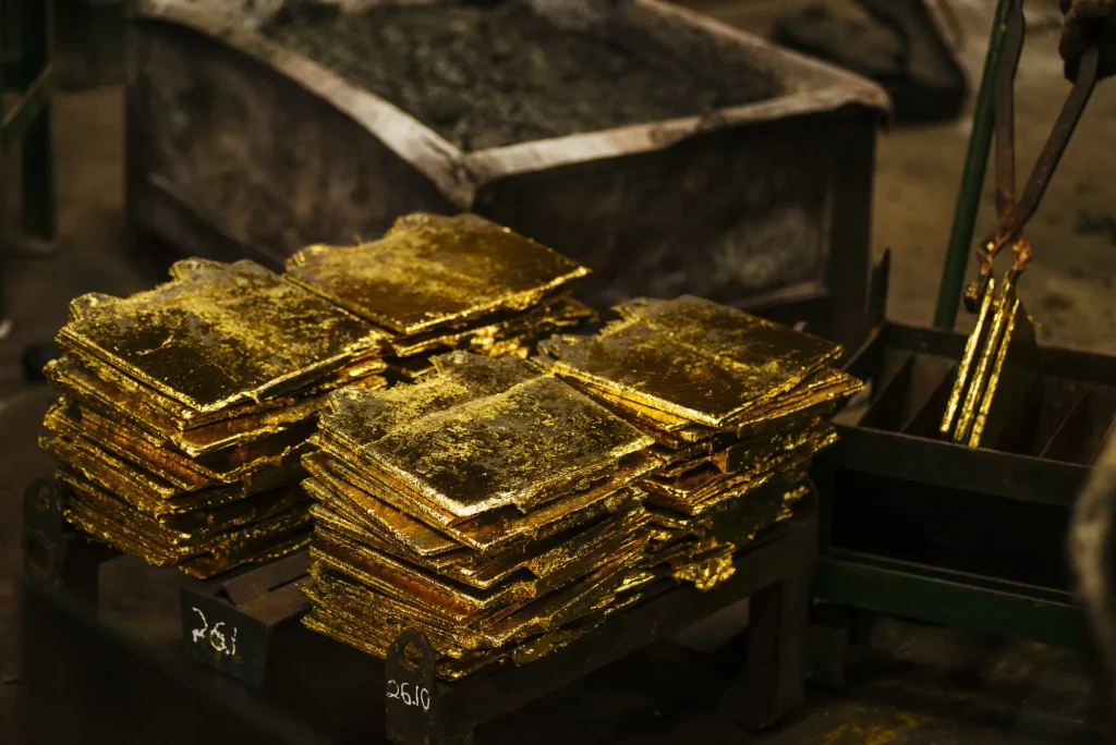 1 g gold bars for sale