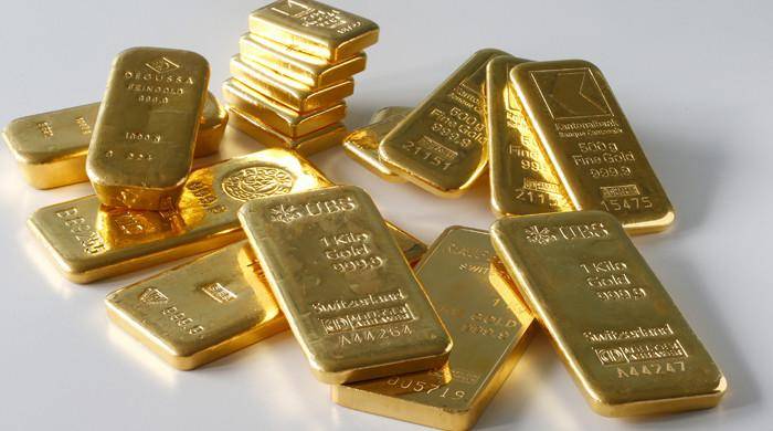 1 oz 24K Gold Price
