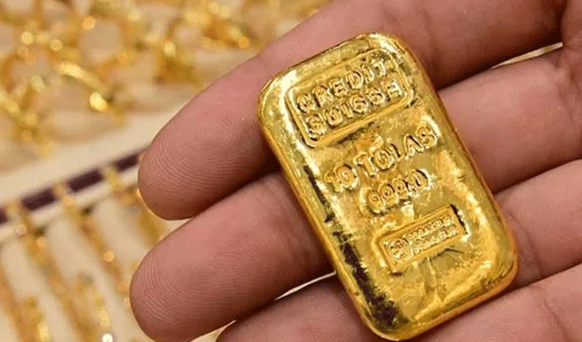 1 oz 24K Gold Price