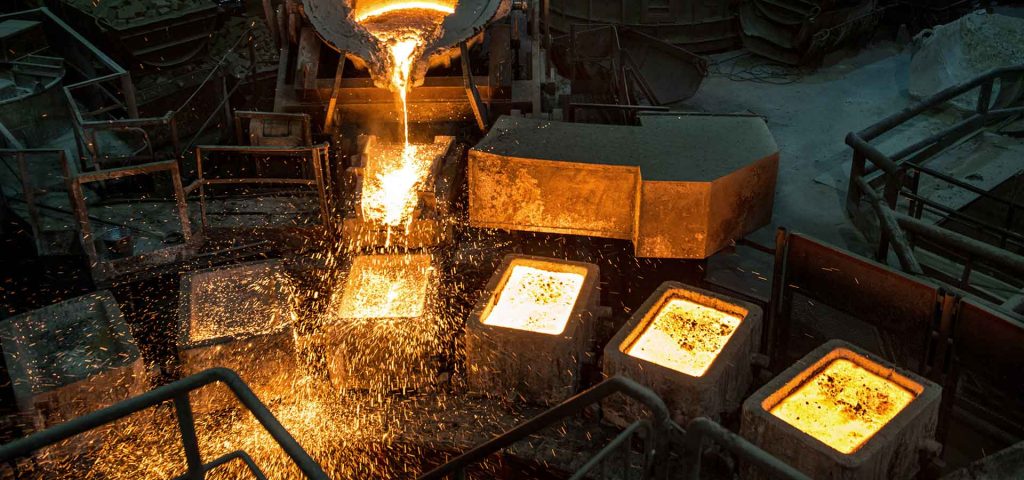 Gold Refining Charges: