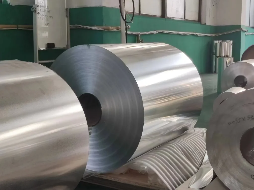 Best Place to Buy aluminum