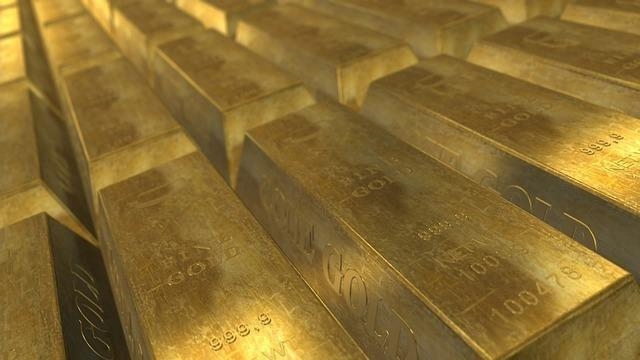 1 gram of 18k gold price today