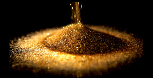How to Buy Gold Dust in Ghana