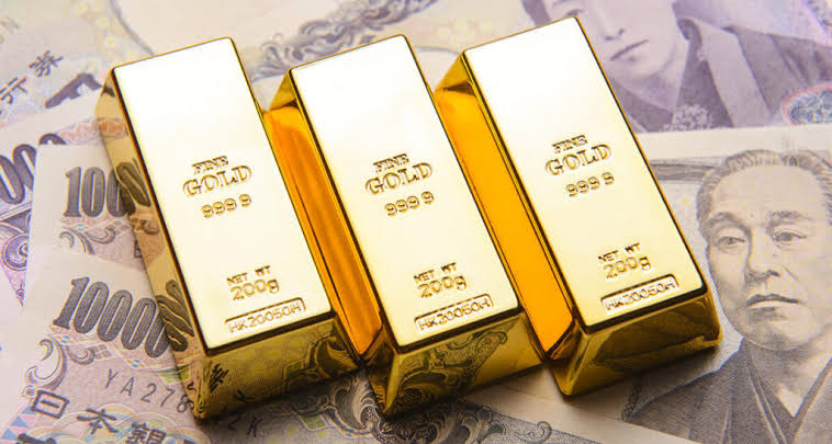 Documents Required to Import Gold into Japan