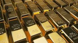 1 bar gold price in south africa