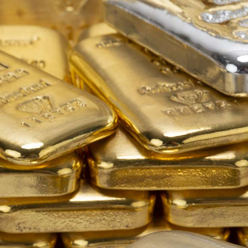UK gold price per gram today