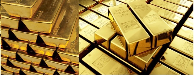 How Much Is 5 Grams of Gold Worth