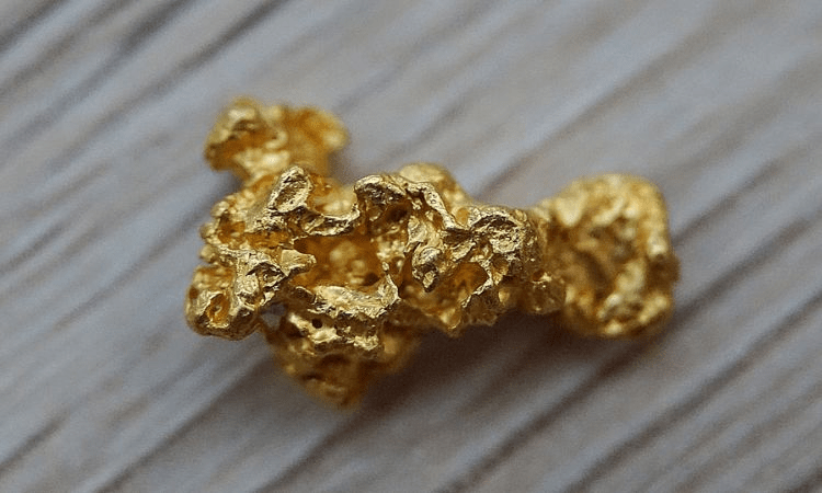 Gold Export Documents Checklist
